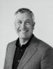 Phil Gallagher - Real Estate Agent - One Agency - Durrand & Co