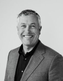 Phil Gallagher - Real Estate Agent