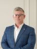 Phil James - Real Estate Agent - Jellis Craig - Ivanhoe
