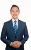 Phil Sazon - Real Estate Agent - Harcourts Focus  - Cannington