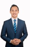 Phil Sazon - Real Estate Agent From - Harcourts Focus  - Cannington