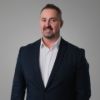 Phil Smith - Real Estate Agent - Independent North - Lyneham