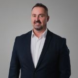 Phil Smith - Real Estate Agent From - Independent North - Lyneham