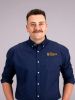 Phil Sweeney - Real Estate Agent - The Horner Agency