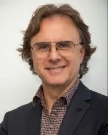 Phil Barclay - Real Estate Agent at Household Properties - FIVE DOCK