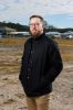 Philip Gray - Real Estate Agent - HIBBARDS