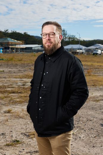 Philip Gray - Real Estate Agent at HIBBARDS