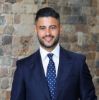 Philip Minas - Real Estate Agent - Hudson McHugh - LEICHHARDT