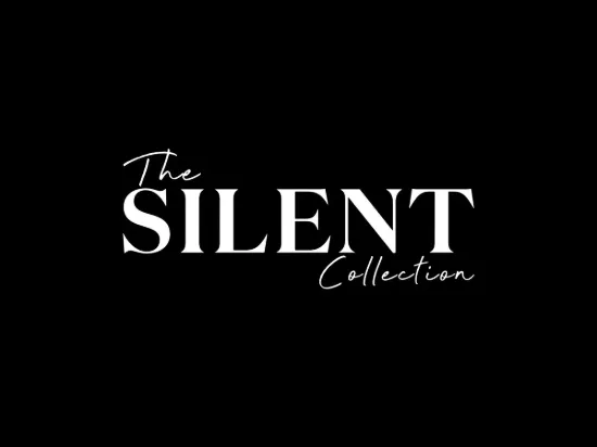 THE SILENT COLLECTION