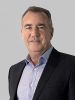 Philip  Talbot - Real Estate Agent - The Agency Coffs Harbour - COFFS HARBOUR