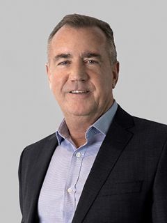 Philip  Talbot - Real Estate Agent