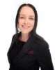 Philippa Brooks - Real Estate Agent - PRD Port Stephens 