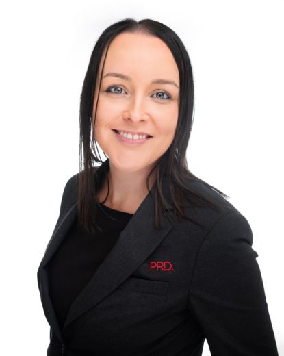 Philippa Brooks - Real Estate Agent at PRD Port Stephens 