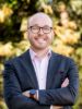 Phill Broom - Real Estate Agent - Ray White - Springfield