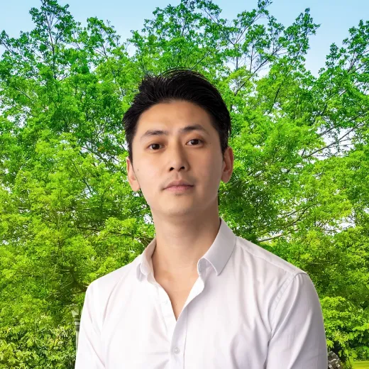 Phillip Ho - Real Estate Agent at Ray White - Riverwood