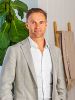 Phillip Nicholas - Real Estate Agent - Cunninghams - Northern Beaches