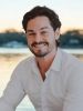 Phillip Page - Real Estate Agent - Ray White - Long Jetty