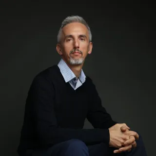 Phillip Prestipino - Real Estate Agent