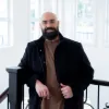 Phillip Vella - Real Estate Agent - Simon Property Co - Oran Park