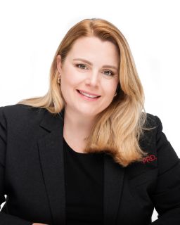 Phillipa Marshall - Real Estate Agent