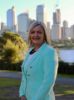 Phillippa Bevan - Real Estate Agent - Personal Property - Managers