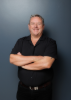 Phil Lankowski - Real Estate Agent - Rodway Group