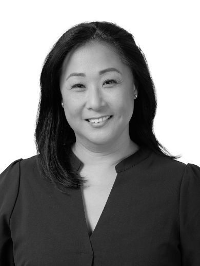 Phoebe Laws - Real Estate Agent at Beaucott Property
