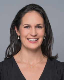 Phoebe  Nothling - Real Estate Agent