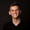 Phoenix Smith - Real Estate Agent - Monique Field Property - SHELLHARBOUR