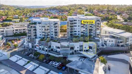 Natgroup Real Estate - Queensland - Real Estate Agency