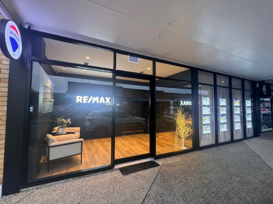 REMAX Locate - Tingalpa - Real Estate Agency
