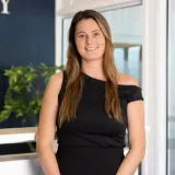 Courtney Hunter - Real Estate Agent From - Bridgebury Real Estate - Caloundra