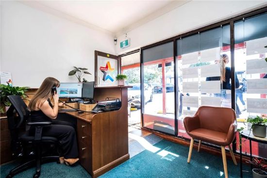 Professionals Collective -  Burleigh / Mudgeeraba - Real Estate Agency