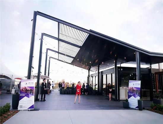 Byton Realty Group - St Leonards - Real Estate Agency