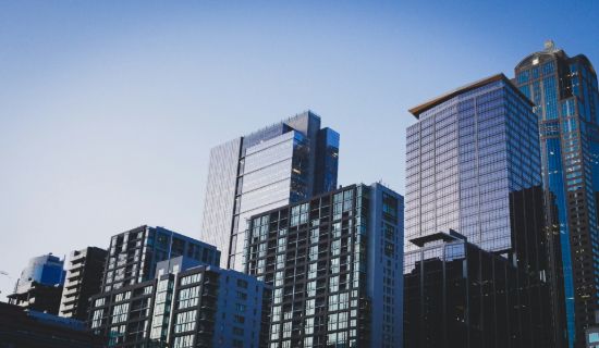 Smart Property Buying - Real Estate Agency