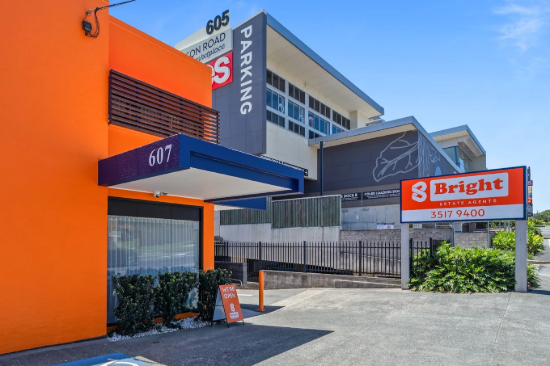 Bright Estate Agents - Real Estate Agency