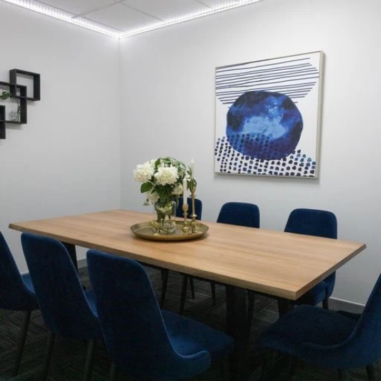 McGrath Estate Agents Aspley - ASPLEY - Real Estate Agency
