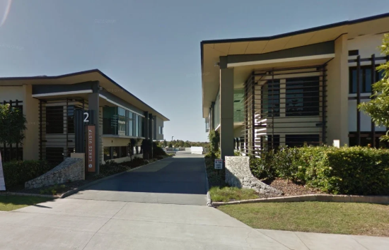 McGrath North Lakes - NORTH LAKES - Real Estate Agency