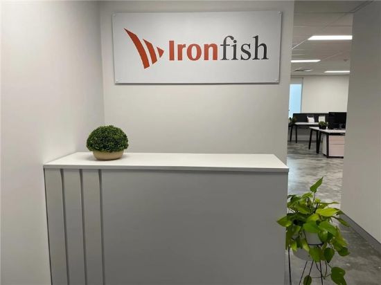 Ironfish Perth - NEDLANDS - Real Estate Agency