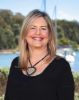 Shelley Baker - Real Estate Agent - Dytor & Yates - Broadbeach Waters