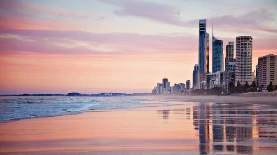 Paradise Realty Gold Coast - Real Estate Agency