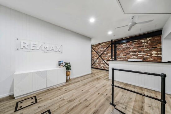 RE/MAX Property Group - GYMPIE - Real Estate Agency