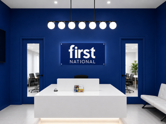 First National Stanhope Gardens - Real Estate Agency