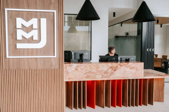 MMJ Real Estate Wollongong - Real Estate Agency
