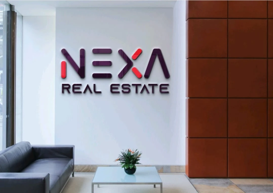 Nexa Real Estate - Real Estate Agency