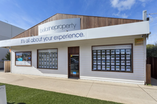 Bellarine Property - Real Estate Agency