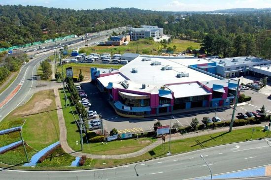 Real Property Management Australia - Real Estate Agency