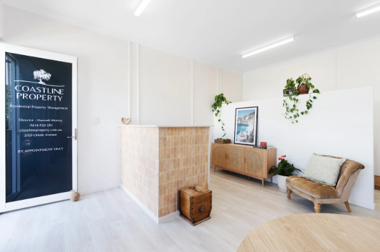 Coastline Property - Sunshine Coast - Real Estate Agency