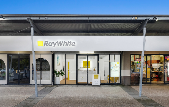 Ray White - Burpengary East - Real Estate Agency