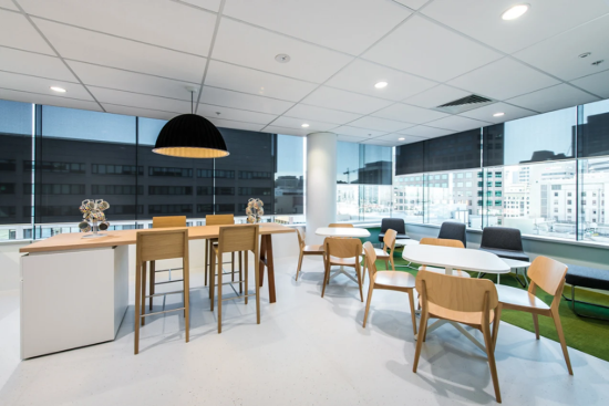 McGees Property - Adelaide (RLA 1722) - Real Estate Agency
